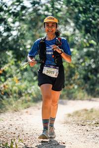 BIB: 
                            <button type="button" onclick="openModal(26064631)" class="btn btn-primary btn-sm float-right btn-popup" data-toggle="modal" data-target=".modal-high-quality">
                        <i class="fas fa-shopping-cart"></i> Add to Cart
                    </button>
                                            <button type="button" onclick="isThisMe(26064631, true)" class="btn btn-success btn-sm float-right btn-popup btn-isme hidden" data-toggle="tooltip" data-placement="bottom" title="นี่คือรูปของคุณใช่ไหม คลิกที่นี่เพื่อเอาเข้าอัลบั้ม">
                        <i class="fas fa-plus"></i> Add to album
                    </button>
                    <button type="button" onclick="isThisMe(26064631, false)" class="btn btn-warning btn-sm float-right btn-popup btn-isnotme hidden">
                        <i class="fas fa-ban"></i> Remove from album
                    </button>